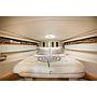Book yachts online - motorboat - Cruisers 44 - GAP'S - rent
