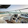 Book yachts online - motorboat - Cruisers 44 - GAP'S - rent