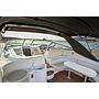 Book yachts online - motorboat - Cruisers 44 - GAP'S - rent