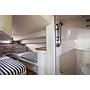 Book yachts online - motorboat - Cruisers 44 - GAP'S - rent
