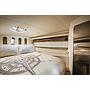 Book yachts online - motorboat - Cruisers 44 - GAP'S - rent