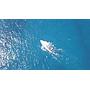 Book yachts online - motorboat - Cruisers 44 - GAP'S - rent