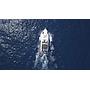 Book yachts online - motorboat - Cruisers 44 - GAP'S - rent