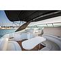Book yachts online - motorboat - Cruisers 44 - GAP'S - rent