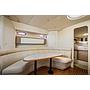 Book yachts online - motorboat - Cruisers 44 - GAP'S - rent