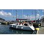 Book yachts online - sailboat - Beneteau First 31.7 - Finisterrae - rent