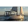 Book yachts online - sailboat - Oceanis 35 - Oceanis 35 (2016) - rent