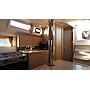 Book yachts online - sailboat - Oceanis 35 - Oceanis 35 (2016) - rent