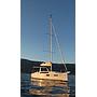 Book yachts online - sailboat - Oceanis 35 - Oceanis 35 (2016) - rent