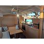 Book yachts online - sailboat - Oceanis 35 - Oceanis 35 (2016) - rent