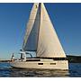 Book yachts online - sailboat - Oceanis 35 - Oceanis 35 (2016) - rent