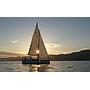 Book yachts online - sailboat - Oceanis 35 - Oceanis 35 (2016) - rent