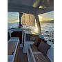 Book yachts online - sailboat - Oceanis 35 - Oceanis 35 (2016) - rent