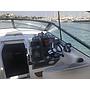 Book yachts online - motorboat - Bavaria S36 Open - Marsil - rent