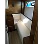Book yachts online - motorboat - Bavaria S36 Open - Marsil - rent
