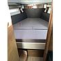 Book yachts online - motorboat - Bavaria S36 Open - Marsil - rent