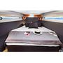 Book yachts online - motorboat - Bavaria S36 Open - Marsil - rent