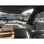 Book yachts online - motorboat - Bavaria S36 Open - Marsil - rent
