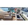 Book yachts online - sailboat - Bavaria C45 Style - Whisper - rent