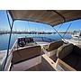 Book yachts online - motorboat - Bavaria Virtess 420 Fly - Mia Sophie - rent