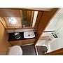 Book yachts online - motorboat - Bavaria Virtess 420 Fly - Mia Sophie - rent