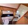 Book yachts online - motorboat - Bavaria Virtess 420 Fly - Mia Sophie - rent