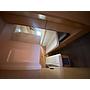 Book yachts online - motorboat - Bavaria Virtess 420 Fly - Mia Sophie - rent