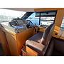 Book yachts online - motorboat - Bavaria Virtess 420 Fly - Mia Sophie - rent