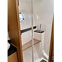 Book yachts online - motorboat - Bavaria Virtess 420 Fly - Mia Sophie - rent