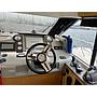 Book yachts online - motorboat - Bavaria Virtess 420 Fly - Mia Sophie - rent