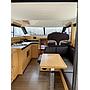 Book yachts online - motorboat - Bavaria Virtess 420 Fly - Mia Sophie - rent
