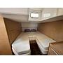Book yachts online - motorboat - Bavaria Sport 330 Open - Sunrise I - rent