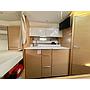 Book yachts online - motorboat - Bavaria Sport 330 Open - Sunrise I - rent