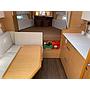 Book yachts online - motorboat - Bavaria Sport 330 Open - Sunrise I - rent