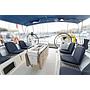 Book yachts online - sailboat - Sun Odyssey 469 - Santa Ponsa - rent