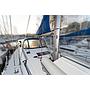 Book yachts online - sailboat - Sun Odyssey 469 - Santa Ponsa - rent