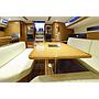 Book yachts online - sailboat - Sun Odyssey 469 - Santa Ponsa - rent
