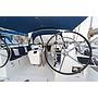 Book yachts online - sailboat - Sun Odyssey 469 - Malgrats - rent
