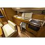 Book yachts online - sailboat - Sun Odyssey 469 - Malgrats - rent