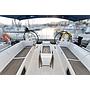 Book yachts online - sailboat - Sun Odyssey 469 - Malgrats - rent