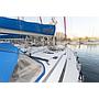 Book yachts online - sailboat - Sun Odyssey 469 - Malgrats - rent