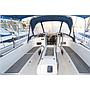 Book yachts online - sailboat - Sun Odyssey 469 - Malgrats - rent