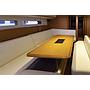 Book yachts online - sailboat - Sun Odyssey 469 - Malgrats - rent