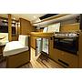 Book yachts online - sailboat - Sun Odyssey 469 - Malgrats - rent