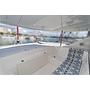 Book yachts online - catamaran - Leopard 444 - Portals Vells - rent