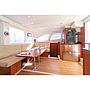 Book yachts online - catamaran - Leopard 444 - Portals Vells - rent
