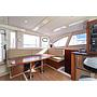 Book yachts online - catamaran - Leopard 444 - Portals Vells - rent