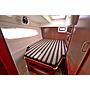 Book yachts online - catamaran - Leopard 444 - Portals Vells - rent
