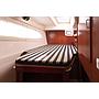 Book yachts online - catamaran - Leopard 444 - Portals Vells - rent