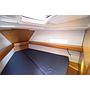 Book yachts online - catamaran - Leopard 444 - Portals Vells - rent